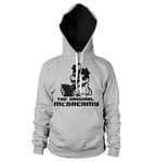 The Original McDreamy Hoodie, Hoodie