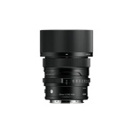50MM F2 DG CONTEMPORARY BLACK L-MOUNT