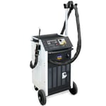 Induktionsvärmare Gys Powerduction 50 LG 5200W, 25 A, 230V