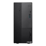 Ordinateur de bureau - ASUS - D500MDCZ/SFF - Core i7 - 16 Go - 512 Go SSD - Windows 11 Pro