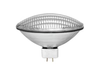 OMNILUX PAR-64 240V/1000W GX16d MFL 300h H, Omnilux PAR-64 240 V / 1000W GX16d MFL 300h H