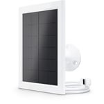 Arlo Essential Solar Panel Charger (2nd Generation)