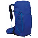 Osprey Sportlite 30 Daysack Walking and Hiking Backpack Camping Accessories