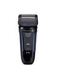 Remington F14A Style Series Foil Shaver