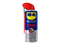  WD-40® WD-40 Specialist® Penetrant Spray 400ml W/D44348