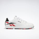 Reebok Royal Complete CLN 2