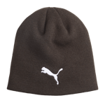 individualWINTERIZED Tech Beanie, mössa, unisex