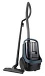Panasonic Cyclone Bagless Vacuum Cleaner MCCL601AG43