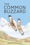 The Common Buzzard - Heftet