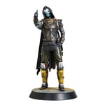 Numskull Destiny 2 Beyond Light Cayde-6 Figurine de Collection 25,4 cm – Produit Officiel Destiny 2 – Édition limitée