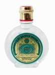4711 Men & Womens Eau De Cologne Unisex Perfume Fragrance Watch Bottle 25ml Edc