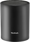 Tefal ICE FORCE Set av knivar 4 delar plastblock K2325S75