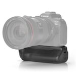 Kingma BG-R10 Vertical Battery Grip For Canon EOS R5/ R6 /R5C/R6 II