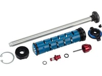 ROCKSHOX Damper Internals Right Motion Control, crown justering för Yari RL - Boost kompatible 27,5/29/27,5''