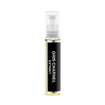 BDK Parfumes Gris Charnel Extrait 2 ml sample