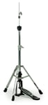 PREMIER 4000 Hi-Hat Stand - Hi Hat stativ .