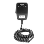 PNI Echo Microphone 4 Pin for CB Radio