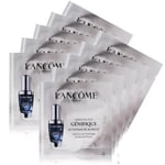 LANCOME Advanced GENIFIQUE Youth Activating Concentrate 1ml x 10