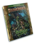 Alexander Augunas - Pathfinder Kingmaker Companion Guide (P2) Bok