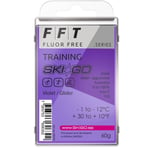 SkiGo FFT Violett -1 - -12ºC glider, 60g 60630 2022