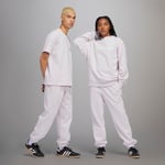 adidas Pharrell Williams Basics kønsneutrale bukser Unisex Adult