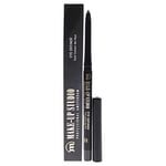 Make-Up Studio Eye Definer - Grey Steel For Women 0.04 oz Eyeliner