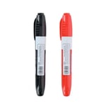 Whiteboardpennor Topwrite 2-pack