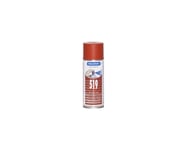 Colormix  100 Sprayfärg - Primer / Grundfärg  Röd