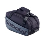 Babolat Racket Holder Court S