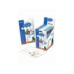 Häftmassa BANTEX 50g