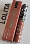 KAT VON D Everlasting Liquid Lipstick Lolita  3ml  Mini