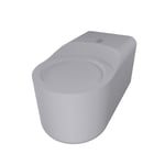 Socket holder for Apple Home Pod Mini wall mount holder Smart home