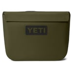 Yeti Sidekick Dry 6L Waterproof Gear Bag - Olive