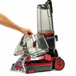 Rug Doctor FlexClean 93391 All-In-One Floor & Carpet Cleaner Upholstery Kit incl