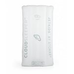 JETKIDS™ BY STOKKE® Madrass CloudSleeper™ vit