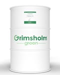 Grimsholm Hydraulolja Premium Bio, 200 L -