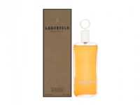 Lagerfeld Homme Classic by Karl Lagerfeld Eau de Toilette Spray 150ml