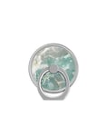 IDeal Magnetic Mount ring holder - Azura Marble