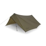 Rab Siltarp Plus Shelter