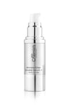 Wrinkle Killer Anti-Ageing Snake Serum 30ml