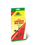 NEUDORFF Maurmiddel Neudorff Loxiran Lokkeboks 2Pk