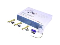Ti-Innovator™ I/O Module Pack