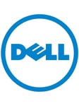 Dell Internal Dual SD Module - card reader