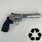 ASG Dan Wesson Revolver 4.5mm BB