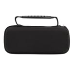 Carrying Speaker Case Nylon Hard Carrying Case For Sonos Roam Smart Speaker MPF