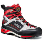 Asolo - Mens Size UK 9 Freney Mid GV - Mountaineering, Hiking, Walking Boots