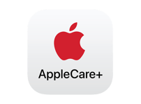 AppleCare+ för iPad Air 5th Gen 2 års garanti & support, endast vid nyinköp