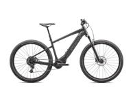 Specialized Turbo Tero 4.0 L
