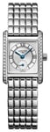 LONGINES L52000756 Mini Dolce Vita (21.5mm) Silver Dial / Watch
