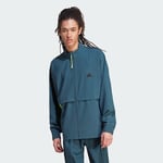 adidas City Escape Track Top Men